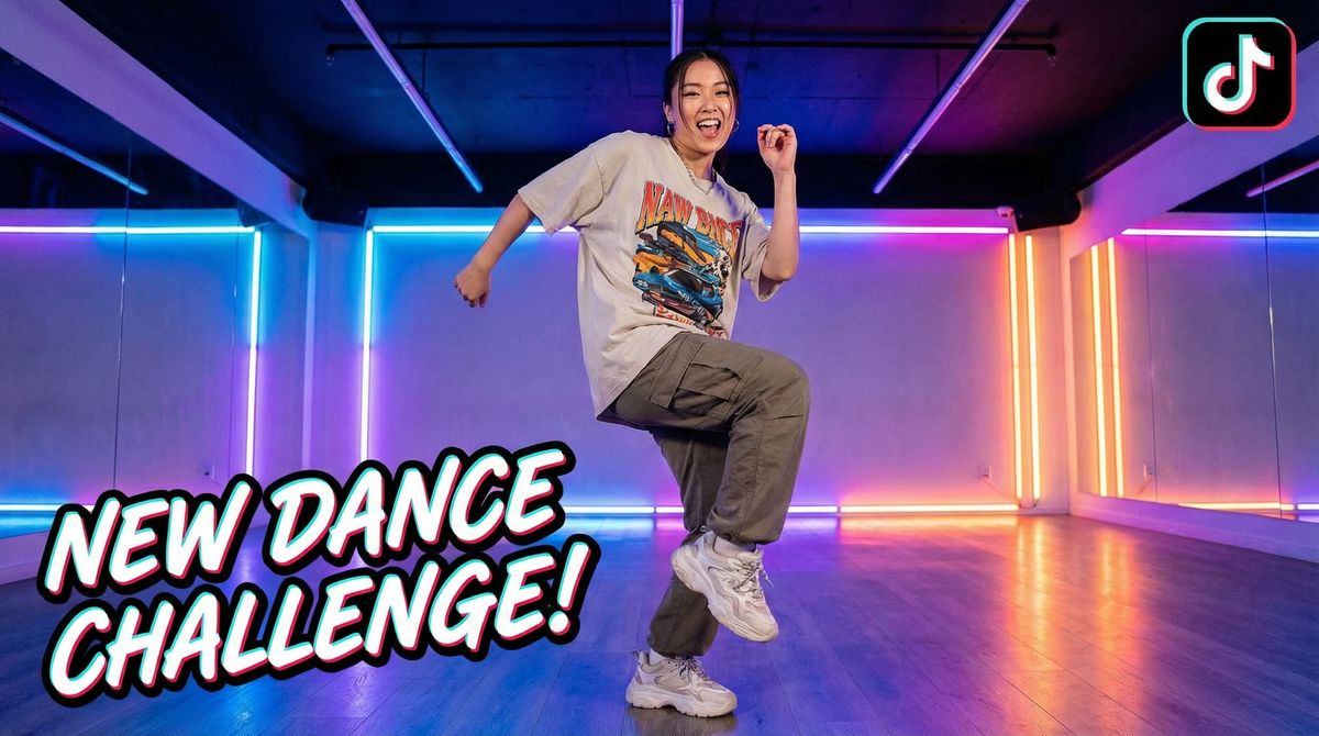 免费看片舞蹈短视频