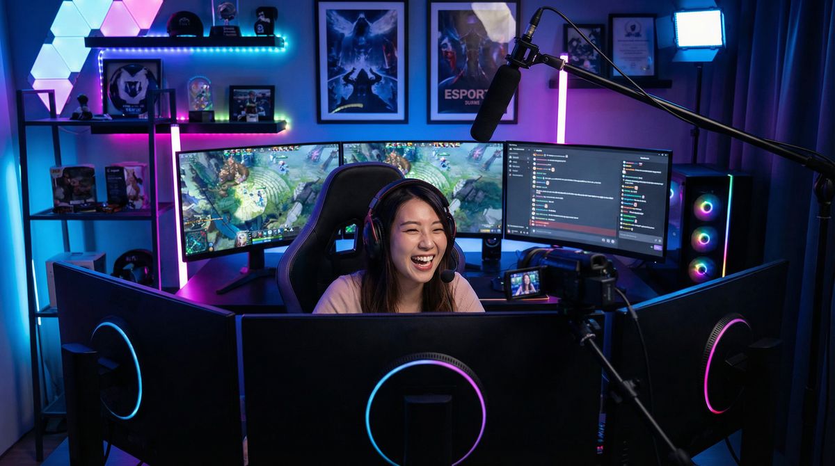 免费看片游戏直播视频